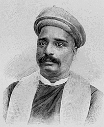ಬಾಲ ಗಂಗಾಧರ ತಿಲಕ ಪ್ರಬಂಧ Lokmanya Bal Gangadhar Tilak Essay in Kannada Language