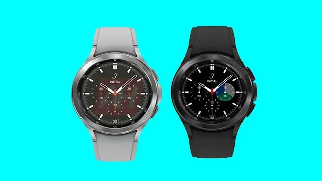 تسريبات لسعر ومواصفات Galaxy Watch4 و Galaxy Buds 2