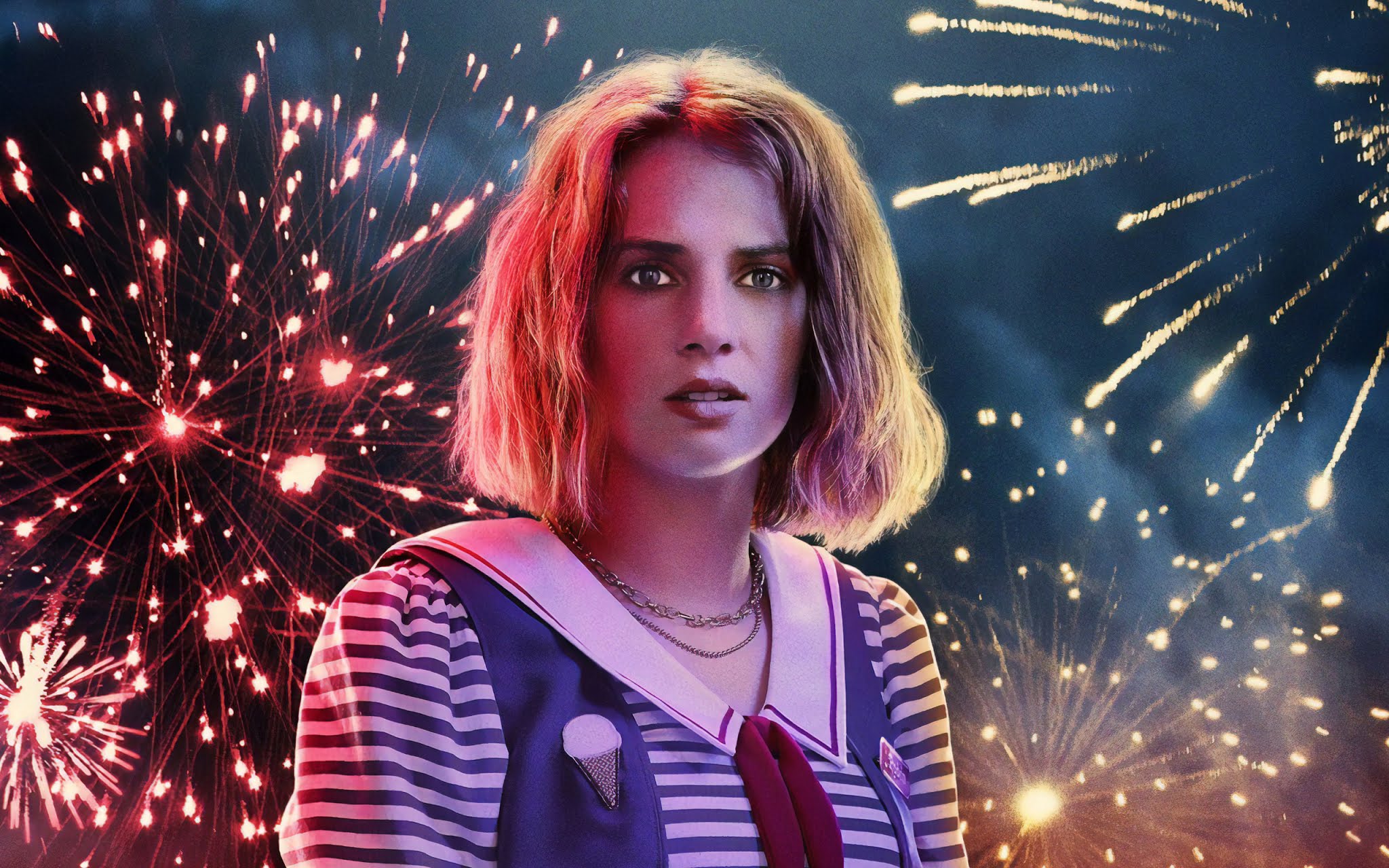 Robin Stranger Things Season 3 robin-stranger-things-season-3