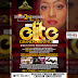 The Elite Grand Opening Flyer Designed By Dangles Graphics (DanglesGfx)
