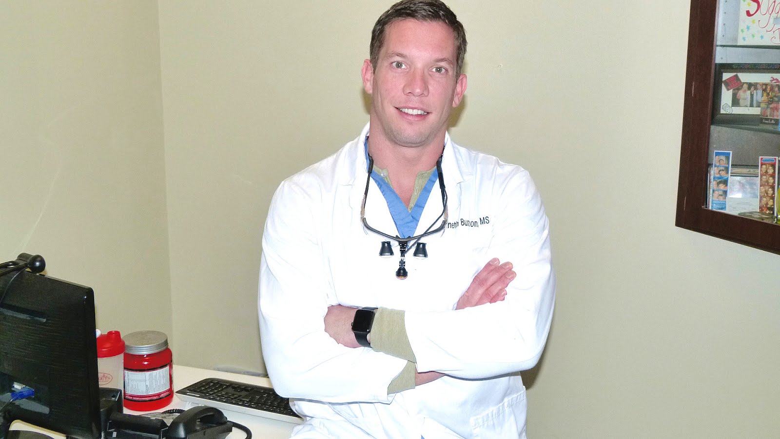 Lone Tree Dentists And Orthodontics Tree Choices