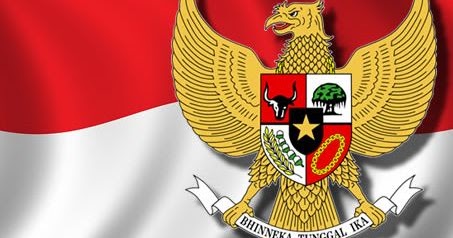 Pengertian, Fungsi, Dan Peranan Pancasila