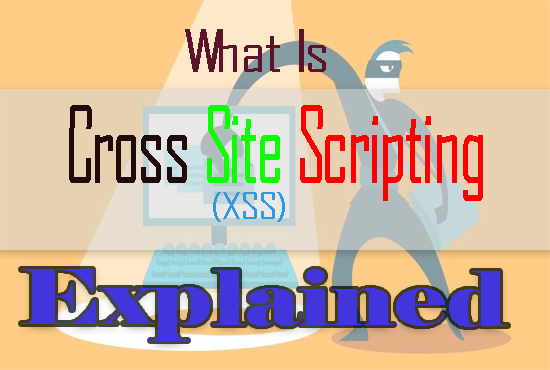 What Is XSS(Cross Site Scripting) With Example