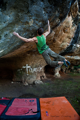 camiseta entrenamiento españa baloncesto