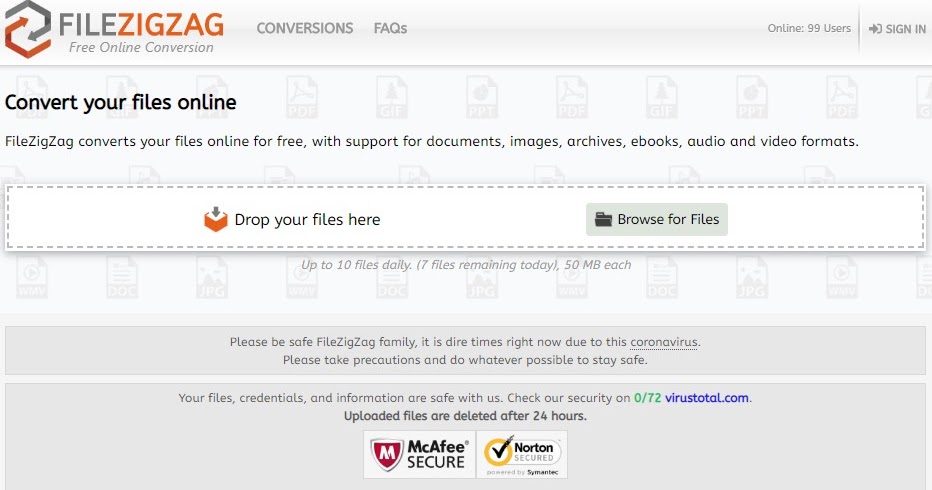 file converter to mp4 file converter to mp4