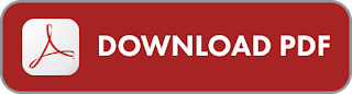 https://drive.google.com/file/d/1_c1u5g_7g3eNFlGuMATTFUBQeiENTt7t/view?usp=sharing