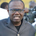 Police grants President of GFA, kwesi Nyantakyi bail amid corruption probe