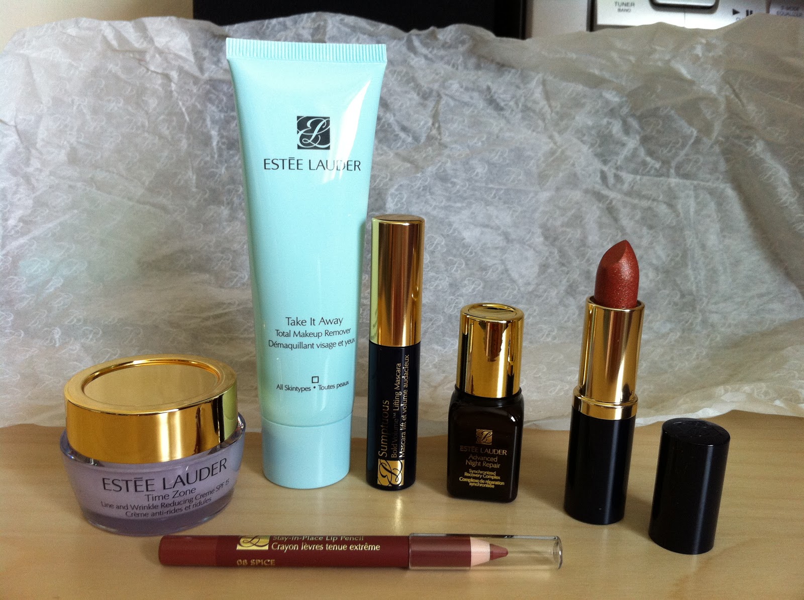 estée lauder gift sets boots