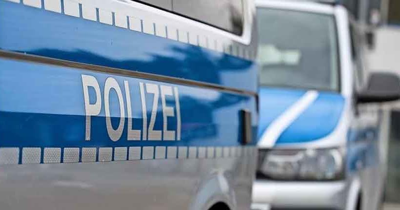 Bayern Umgang Mit Fluchtlingen Ist Eine Meisterleistung Der Spiegel