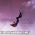   Orphan Black: The Game Android Apk 