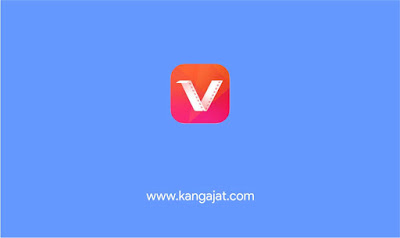 vidmate apk mod no ads glowup.id