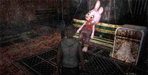 Five Nights At Freddy's Retrospection: Apathy In Game One