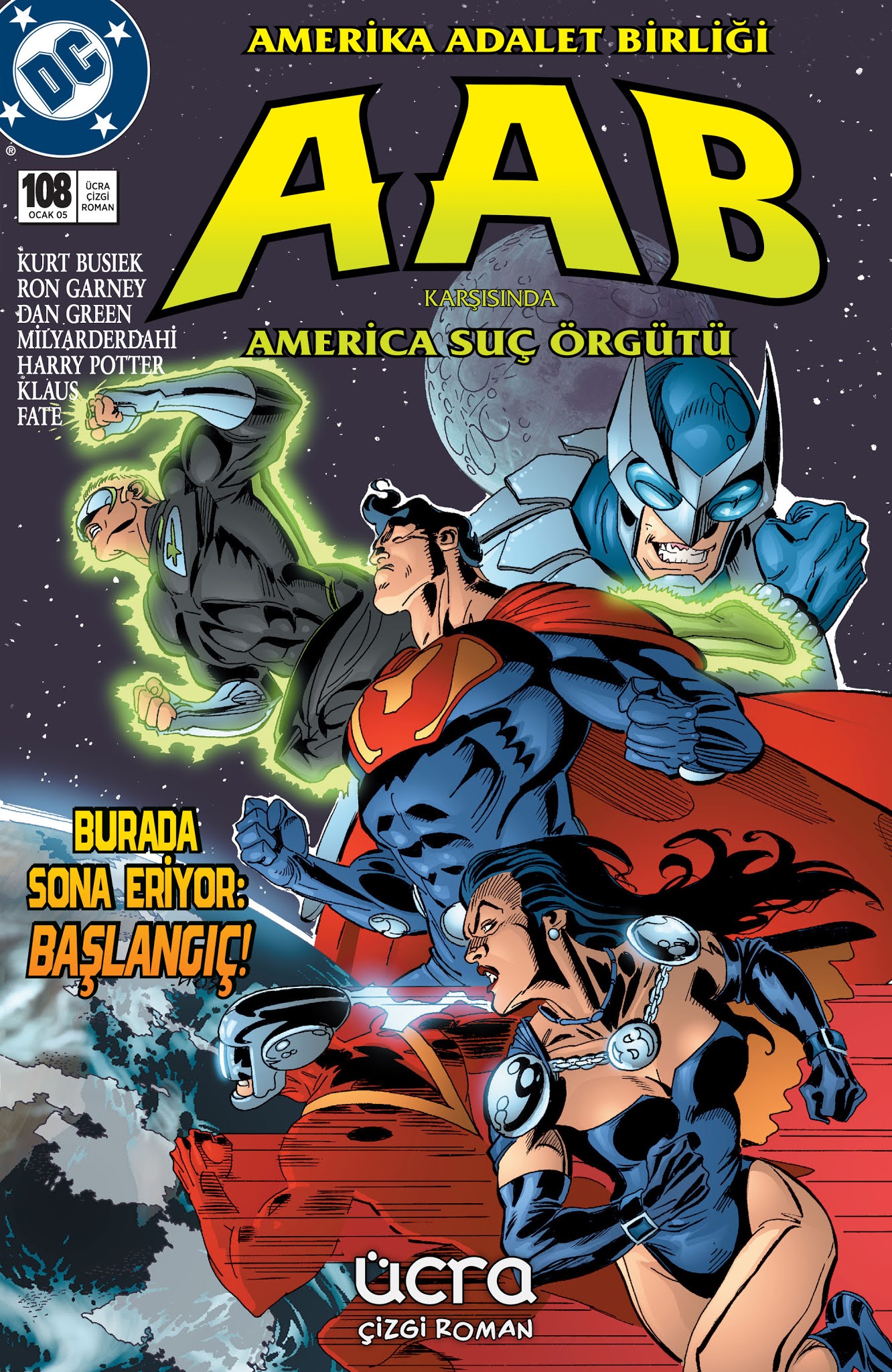 JLA%2B108%2B%25282005%2529%2B%2528digital-Empire%2529%2B001.jpg