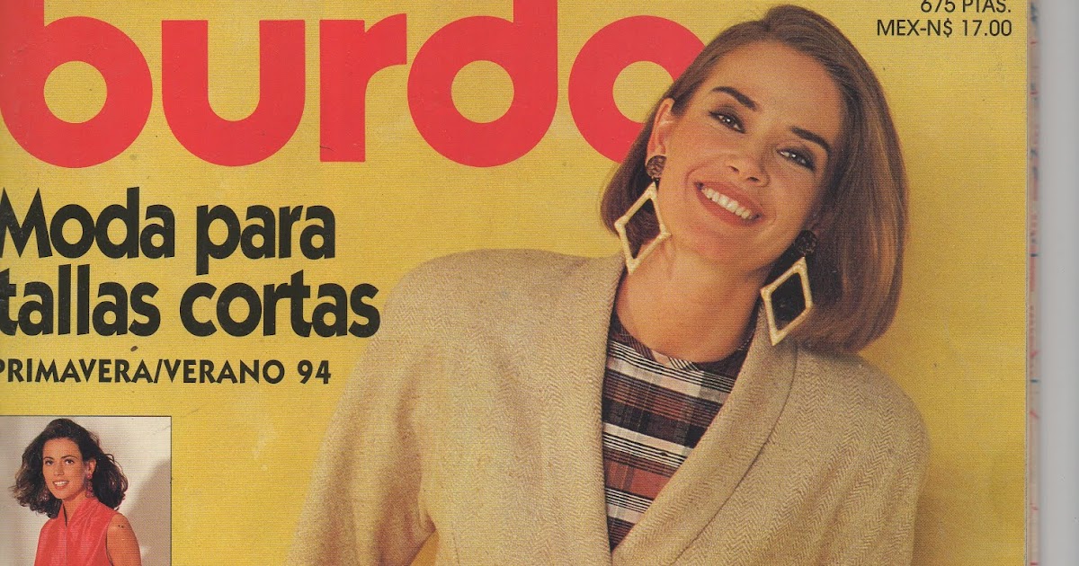 1/2005 бурда для невысоких. бурда мода для невысоких. бурда мода для невысоких 2020. бурда моден для невысоких 2 2002. бурда для невысоких 1/1997.
