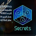 تردد قناة رويال سيكرتس على النايل سات 2019 تردد قناة رويال سيكرتس على النايل سات 2019