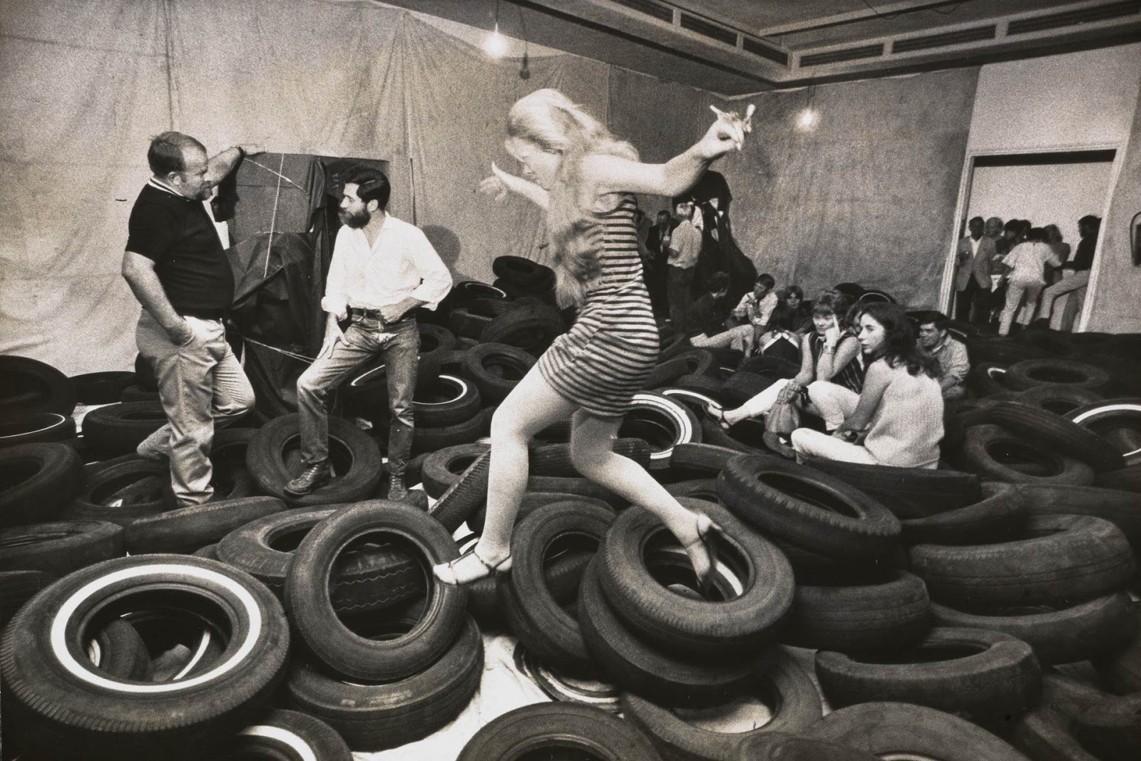 buenos-enlaces-en-la-red-happening-artistas-y-obras