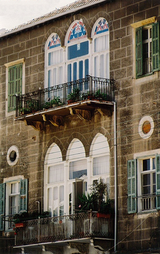 traditional architecture, old lebanese houses, lebanese house, lebanese blogger, lebanese houses,old lebanon, lebanese old house, lebanese diaspora house, lebanese around the world, lebanon old houses, libanes, old houses, lebanese old home, lebanese old tenants, lebanese traditional houses, lebanese heroes, lebanese food, traditional lebanese house, lebanese village, traditional houses, old rural houses, lebanese architecture, lebanese old house and lebanese cuisine... what a beautiful day..., lebanese heritage