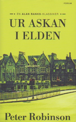 peter robinson ur askan i elden peter robinson ur askan i elden