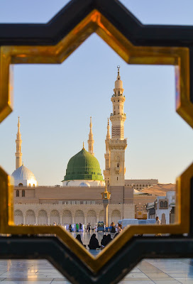 How to Download Masjid Backgrounds | Ramadan Photo Editing | Eid Photo Editing  2021 - Zaman Editz