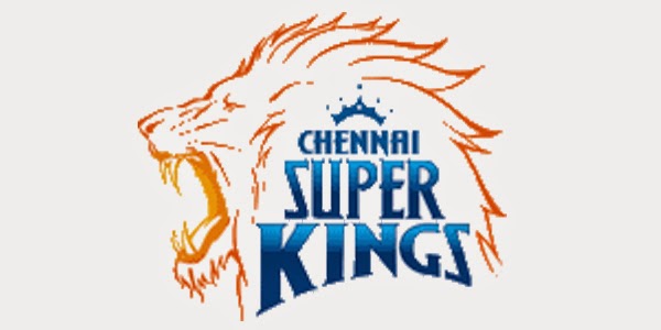 Chennai Super KIngs