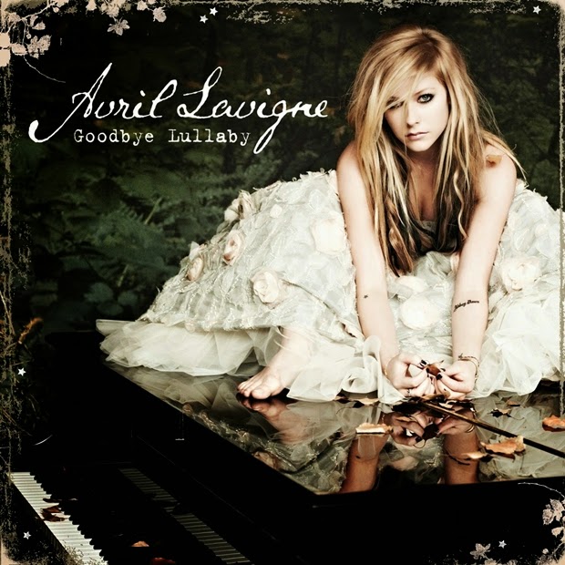 download lagu avril lavigne full album terbaru download lagu avril lavigne full album terbaru