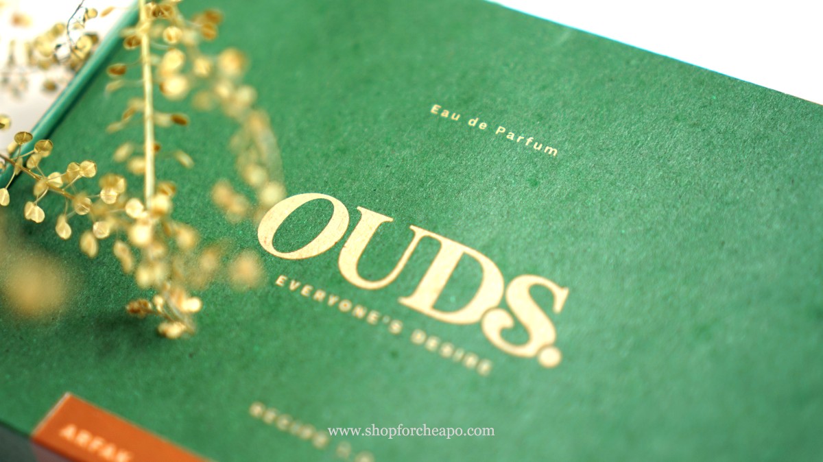 Review Parfum Lokal Ouds