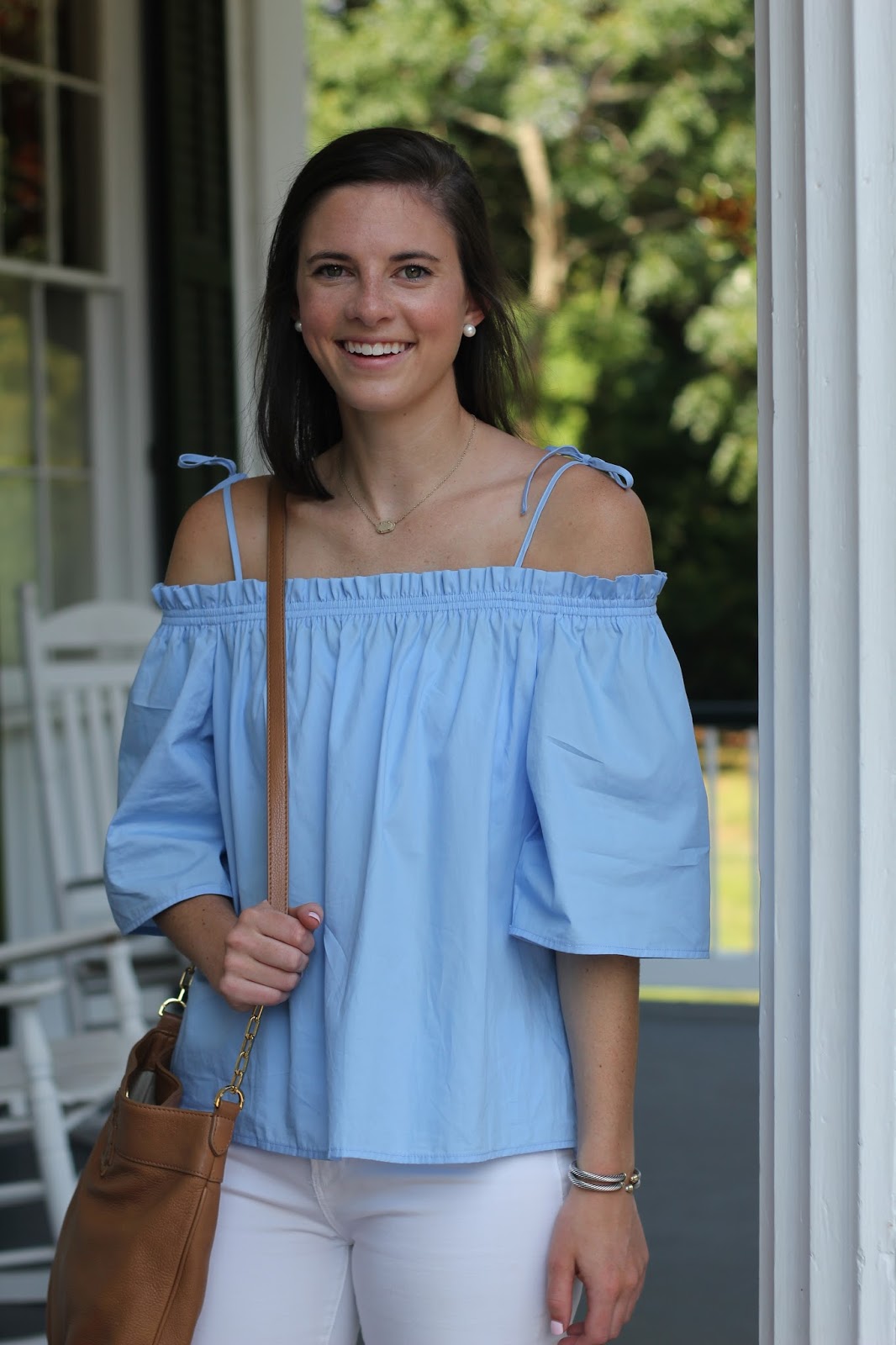 carolina blue low top 1