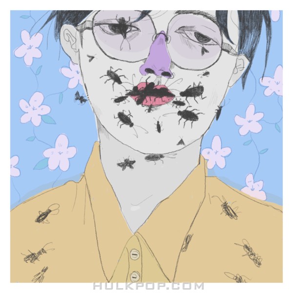 miko – Chil – Single