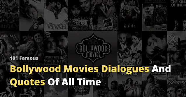 famous bollywood movies dialogues, famous bollywood movies quotes, superhit bollywood movies dialogues, bollywood movies status, bollywood movies shayari, best hindi movies dialogues, filmy dialogues from bollywood movies