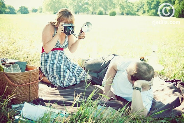 DIY // OUR $5,000 DIY VINTAGE WEDDING, Oh So Lovely Blog