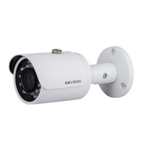 Camera quan sát IP Kbvision KX-1311N 1.3 megapixel
