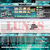 BUKTI TRANSFER Dadupoker Rp.10,000,000,- APRIL (16/04/2020)