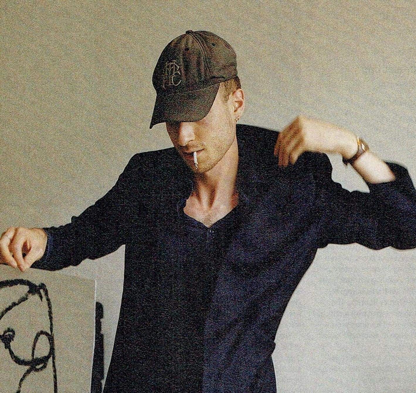 LITTLE INDIE Daniel Blumberg precedes new album with title track, 'On