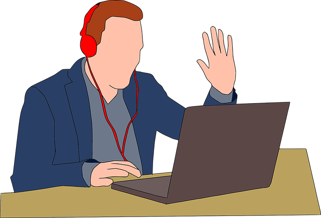 Bergesernya Kebiasaan Masyarakat, Begini Cara Ubah Ponsel Android Jadi Webcam! Bergesernya Kebiasaan Masyarakat, Begini Cara Ubah Ponsel Android Jadi Webcam!