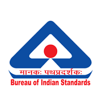 Bureau of Indian Standards (BIS) has issued the latest notification for the recruitment of 2020