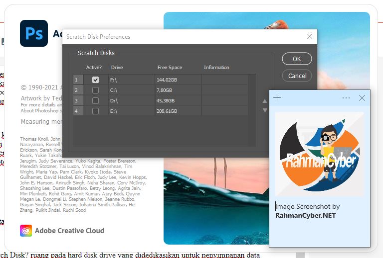 Scratch disk photoshop. Скретч диск. scratch disk. фотошоп скретч диск итс фулл. скретч ошибка.