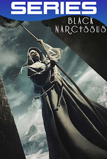  Black Narcissus Temporada 1