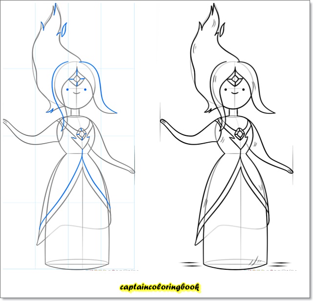 Coloring book pdf download