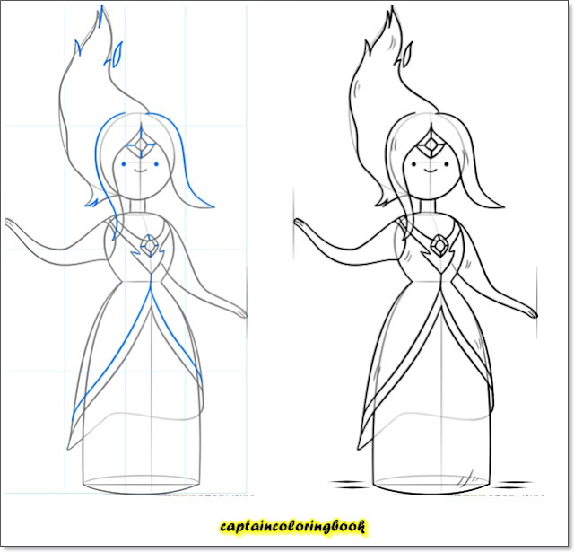 Coloring book pdf download