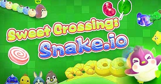 APK FREE MOD APK FREE MOD