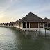 LAST DAY BERCUTI DI @ AVANI GOLDCOAST SEPANG