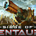 Siege of Centauri IN 500MB PARTS BY SMARTPATEL 2020