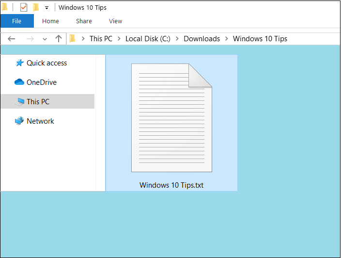 how to recover notepad how to recover notepad