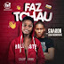 DOWNLOAD MP3 : Sharon - Faz Tchau (feat. Uami Ndongadas)