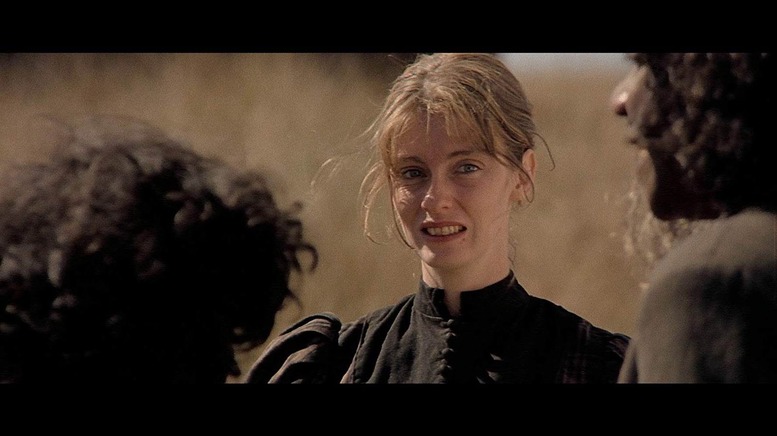 Jimmie blacksmith essay 04 picture