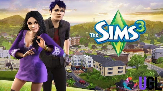 The-Sims-3-Free-Download-2