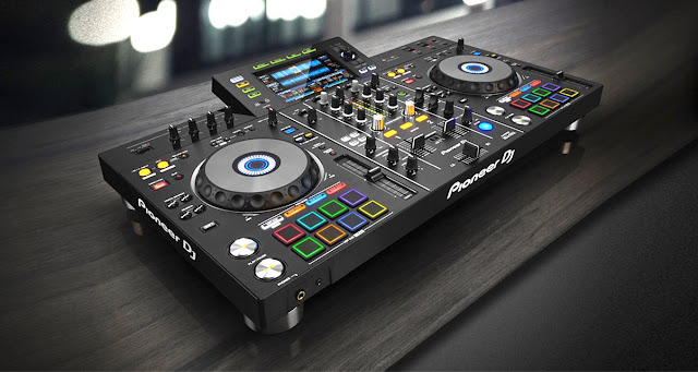aax spl transient designer free aax spl transient designer free