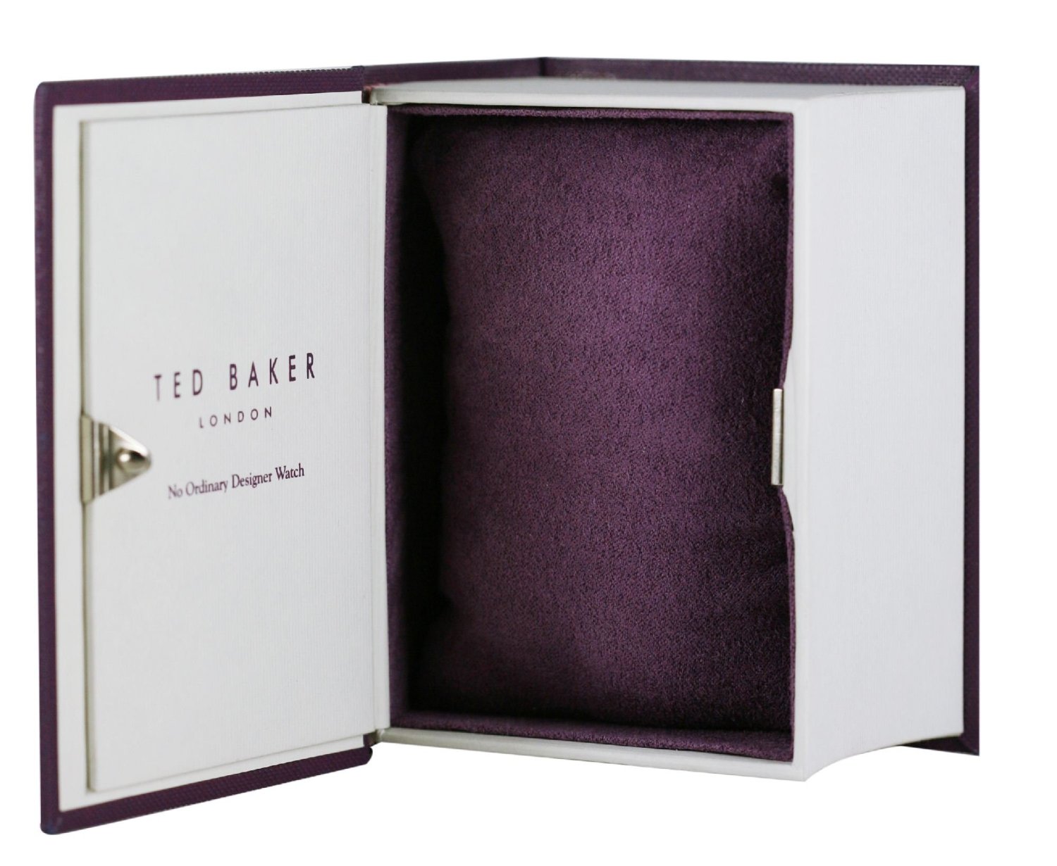 WATCH ME ACCESSORIZE MYSELF SALE TED BAKER WATCHES