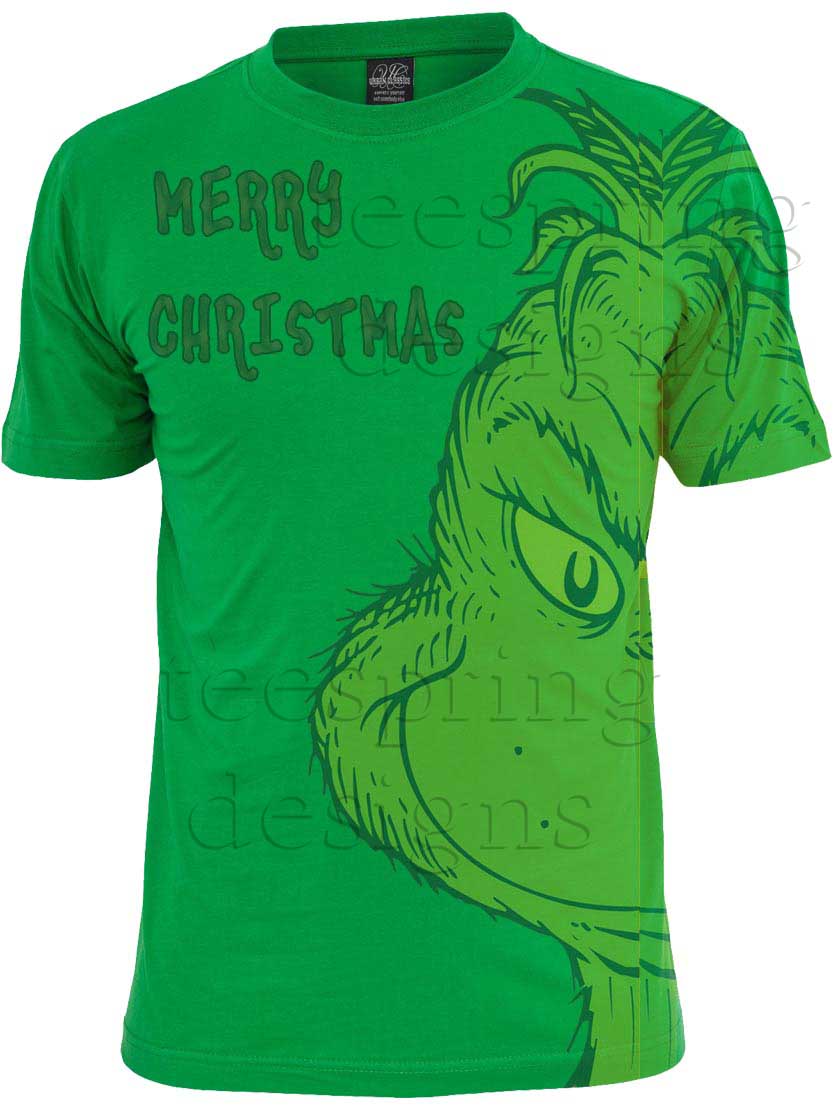teespring-t-shirt-designs-latest-christmas-t-shirt-design