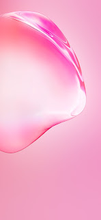 خلفيات ايفون تنزيل 44+ خلفية عالية الجودة لشاشات الايفون